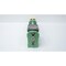 Smc PLATFORM CYLINDER CXTM63-M8392-125B - alternate 2