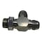 Komatsu TEE 11/16, KOMATSU OEM VW1785 VW1785 - alternate 1