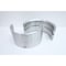 Dresser-Rand OIL RING 1H62199 - alternate 3
