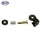 Skyward Automotive Products Door Lock Striker,  SK38448 - alternate 1