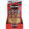 Jack Links .92 Oz. Original Beef Sticks 143231 - alternate 1