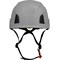 Pip Vented, Industrial Climbing Helmet w/Mips Brain Protection System for Industrial Safety Helmets, ABS 280-HP1491RVM-09 - alternate 3
