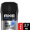 Axe Phoenix Antiperspirant Deodorant for Men, 2.7 Ounce, 6PK 68896970 - alternate 4