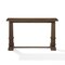 Crosley Joanna Entryway Console Table CF1340-DO - alternate 2