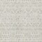 Homeroots 5' X 8' Ivory And Beige Southwestern Washable Indoor Outdoor Area Rug 594173 - alternate 2