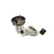 Autobest 00-01 Chevrolet Suburban 2500 Value Fuel Pump, F2523A F2523A - alternate 1