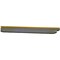 Caterpillar SHEET AS, CATERPILLAR OEM 3468200 3468200 - alternate 1
