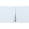 Rosemount THERMOCOUPLE SENSOR 0183N23K2C60N330E5 - alternate 2