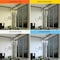 Feit Electric Feit White BA10 E12 (Candelabra) Filament LED Bulb Soft White 60 Watt Equivalence 2 pk BPCTC60927WFIL2 - alternate 3