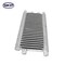 Skyward Automotive Products Automatic Transmission Oil Cooler,  SKTOC015 - alternate 2