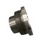Caterpillar HEAD, CATERPILLAR OEM 1206678 1206678 - alternate 3