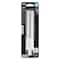 Feit Electric Feit Linear PL GX23-2 LED Bulb Cool White 13 Watt Equivalence 1 pk BPPL13841LEDG2 - alternate 1