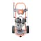 Husqvarna 3200 PSI Gas Pressure Washer 022013 - alternate 1