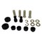 Cnh KIT, CNH OEM 124145A1 124145A1 - alternate 3