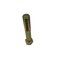 John Deere BOLT, OEM M112001 - alternate 3