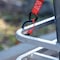 Erickson Aluminum Cargo Carrier 300 Lb. Capacity 7701 - alternate 3