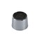 Bell Link FEMALE AERATOR CHROME TOBI24030001CP - alternate 1