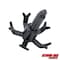 Extreme Max 3006.6563 BoatTector Vinyl-Coated Gripper Anchor - 25 lbs. 3006.6563 - alternate 3