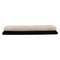 Premium Guard Engine Air Filter,  PA5560 - alternate 5