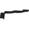Cnh BRACKET, CNH OEM 84368521 84368521 - alternate 1