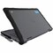 Gumdrop DROPTECH HP CB X360 11 G3 EE 01H009 - alternate 2