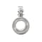 Proline Series Stainless Steel 2-in FIP Ball Valve with Locking Handle Series 7690SST 107-718SS - alternate 2