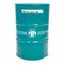 Trim MICROSOL 585 HIGH LUBRICITY NON-CHLORINATED SEMI-SYNTHETIC MICROEMULSION COOLANT, 54 MS585/54 - alternate 1