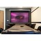 Elite Screens PROJ SCRN SKT100XVW-E10 - alternate 3