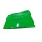John Deere SHIELD, OEM AH88889 - alternate 2