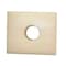 Edt PILLOW BLOCK BEARING PA1MB-3/4 - alternate 1