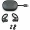 Jlab Go Air Sport True Wireless In Ear Earbuds, Graphite EBGAIRSPRTRBLK124 - alternate 3
