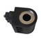 John Deere SOLENOID VALVE COIL, OEM 5HG606093 - alternate 3