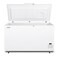Accucold 13 Cu.Ft. Chest Freezer EL41LT - alternate 3