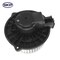 Skyward Automotive Products HVAC Blower Motor,  SK700290 - alternate 1
