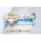 Goulds Water Technology 3296 EZMAG STAINLESS MAG-DRIVE PUMP 600GPM 110FT 40HP 230/460V EZ96 3X4-7 - alternate 2