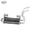 Skyward Automotive Products Power Steering Cooler,  SKTOC034 - alternate 1