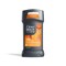 Dove Men+Care Rustic Sandalwood Antiperspirant Stick, 2.7 Ounce, 12PK 64803397 - alternate 2