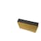 John Deere SEAL, OEM KV21059 - alternate 4
