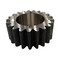 Caterpillar GEAR, PLANETARY, OEM 6I6313 - alternate 2