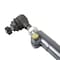 Synergy 07-18 JEEP JK HEAVY DUTY CHROMOLY 1.5" TIE ROD 8002-15 - alternate 2