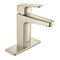 Grohe Tallinn Single Hole 1-Hdl  Faucet 23838EN0 - alternate 1