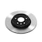 Wagner Brakes Disc Brake Rotor-BD180879E BD180879E - alternate 2