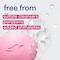Dove Dragon Fruit Bar Soap, 22.5 Ounce, 12PK 64418589 - alternate 2