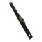 Caterpillar PLATE ASSEMBLY, CATERPILLAR OEM 3350759 3350759 - alternate 1