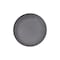 Auveco Mercedes-Benz Push-Type Retainer Gray Nylon, 15PK 21086 - alternate 2