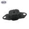 Skyward Automotive Products Transmission Mount,  SKMA4312 - alternate 2