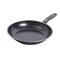 Gibson Home Aventura 3 piece Frying Pan Set in Black 91501.03 - alternate 5