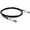 Add-On Addon Brocade (Formerly) 10G-Sfpp-Twx-0201 Compatible Taa Compliant 10G-SFPP-TWX-0201-AO - alternate 2