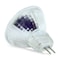 Ilc Replacement for L & E Nano-strip replacement light bulb lamp NANO-STRIP L & E - alternate 2