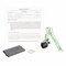 Motorcraft Catalyst Monitor Sensor Connector,  WPT1570 - alternate 2